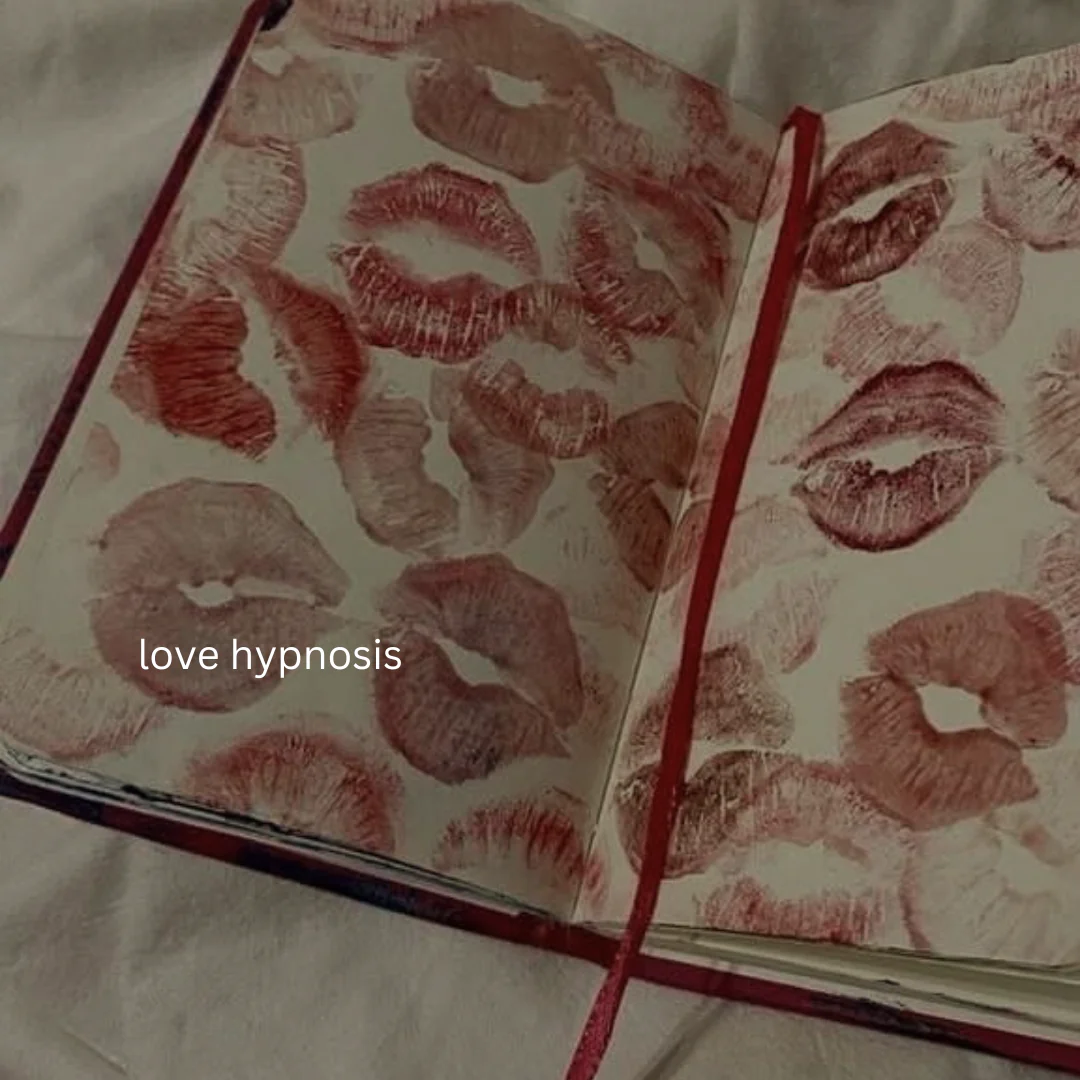 Love Hypnosis